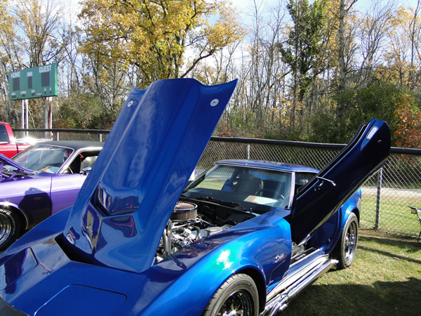 /pictures/Car Show_2024/DSC07767.jpg